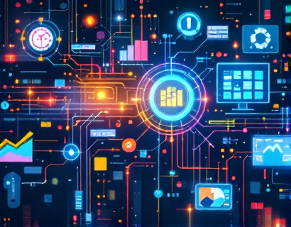 Artificial Intelligence Revolutionizes Black Friday Shopping Experience