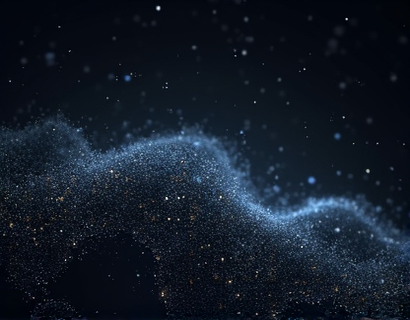 Creating a Comprehensive Black Friday Guide with AI-Powered Insights