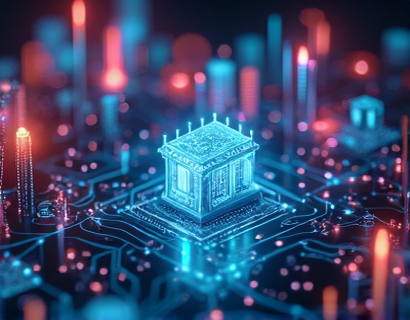 Leveraging AI for a Lucrative Black Friday Experience