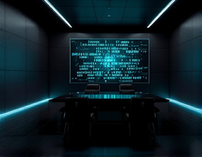 Maximizing Your Black Friday Experience with AI-Assisted Guidance