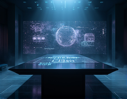 Maximizing Your Black Friday Experience with AI-Assisted Guidance