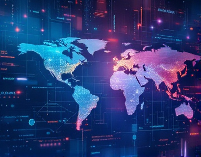 Optimizing Your Black Friday Experience with an AI-Powered Navigator