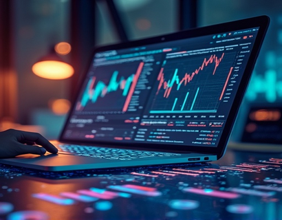 Preparing for a Stress-Free Black Friday with AI-Driven Insights