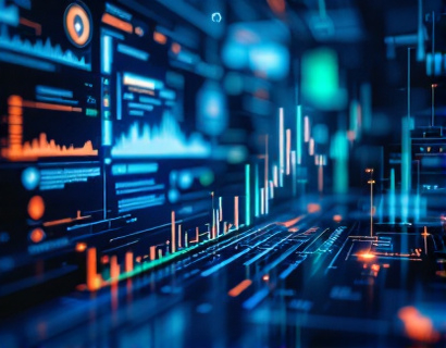 Xploring the Best Black Friday Shopping Strategies with AI-Assisted Guidance