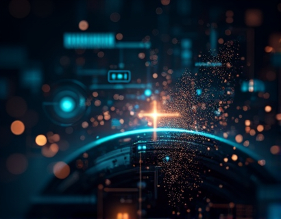 Youthful Approach to Maximizing Black Friday Experience with AI-Assisted Guidance