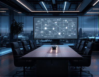 Zeroing in on Black Friday: A Comprehensive Guide to Navigating the Chaos with AI-Powered Expertise